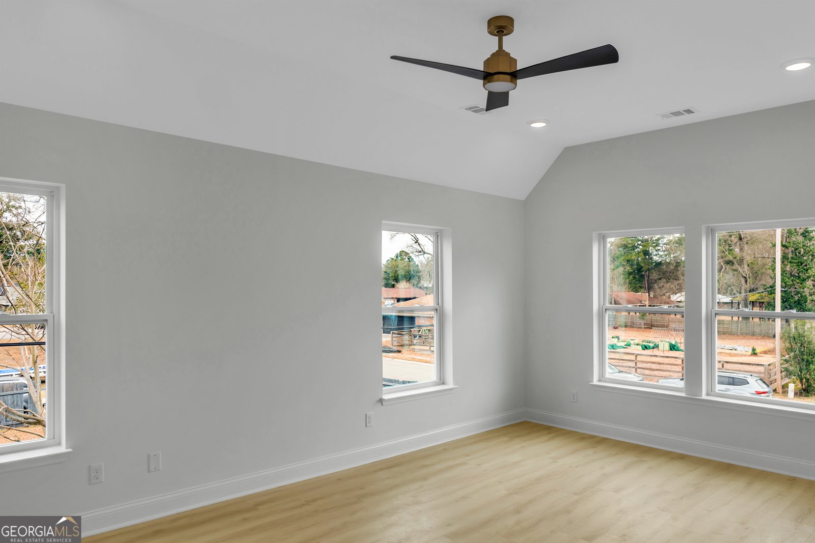 1105 Woodland Drive Pooler - Photo 28