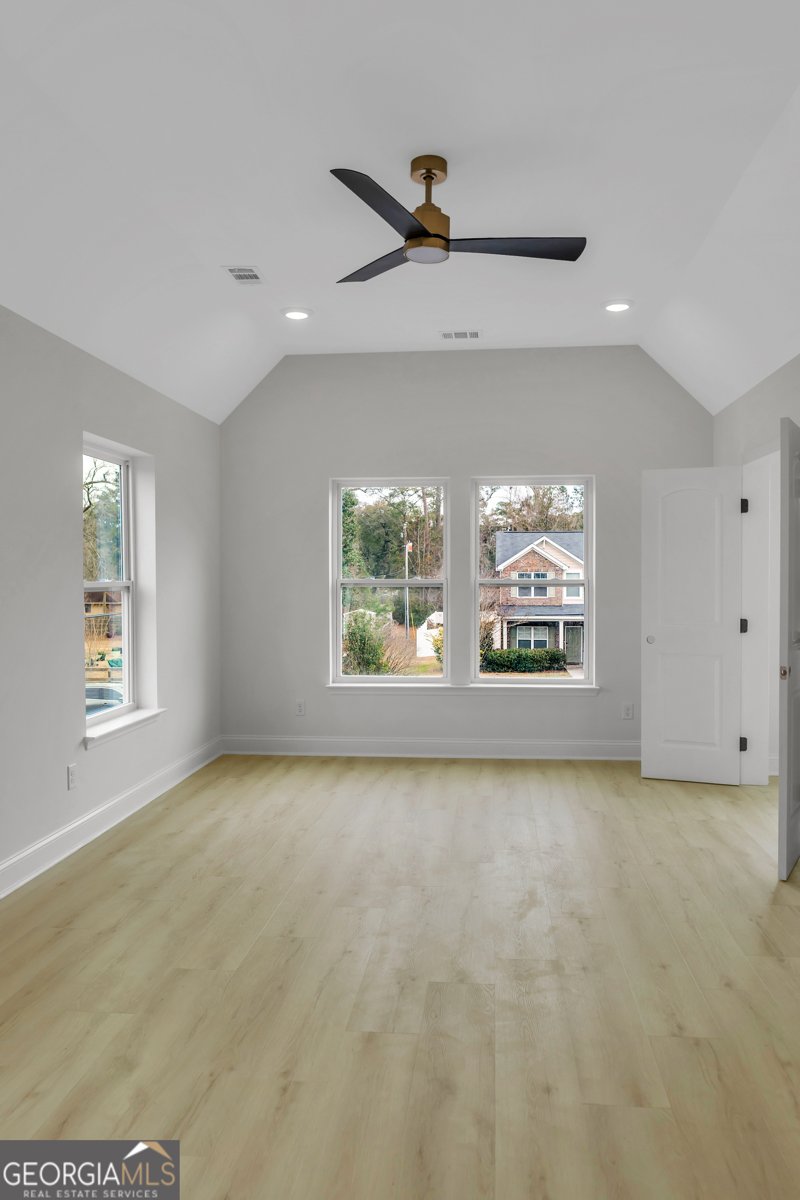 1105 Woodland Drive Pooler - Photo 29