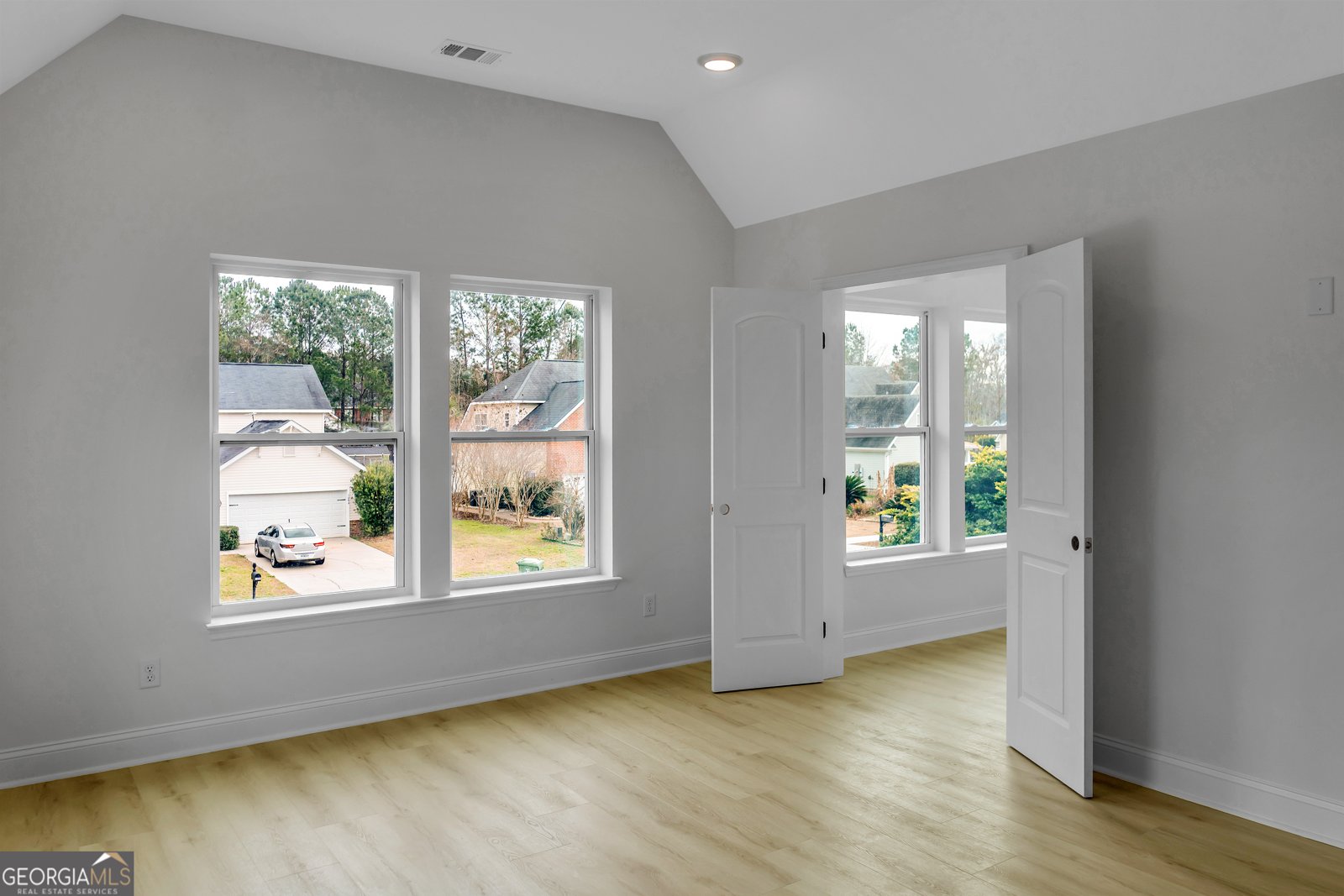 1105 Woodland Drive Pooler - Photo 30