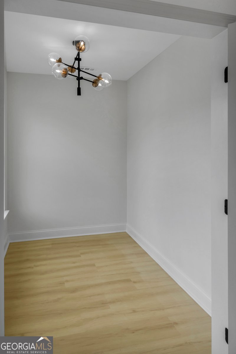 1105 Woodland Drive Pooler - Photo 31