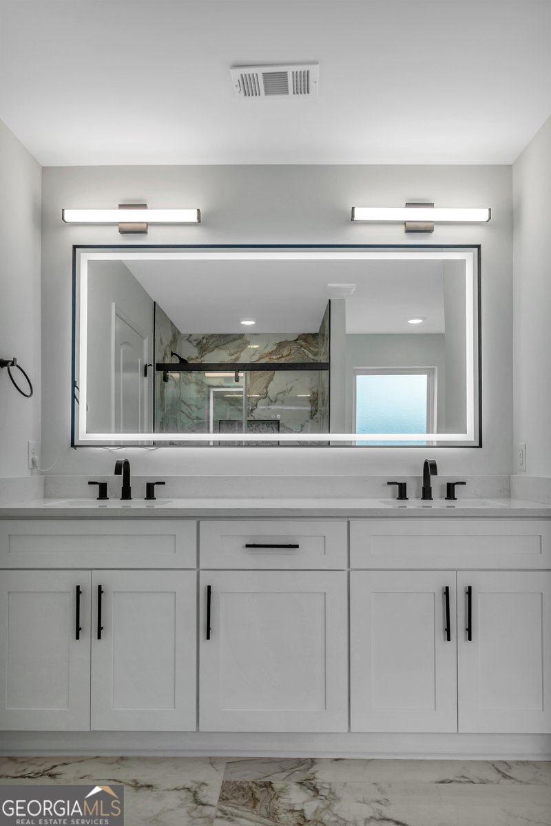 1105 Woodland Drive Pooler - Photo 32