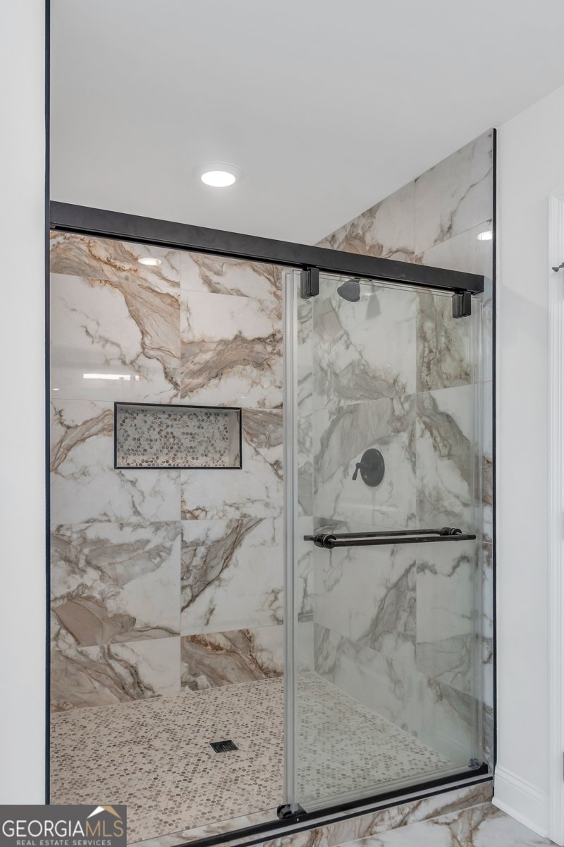 1105 Woodland Drive Pooler - Photo 33