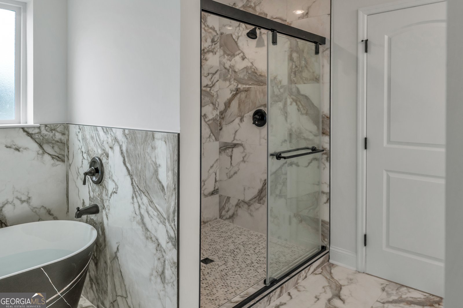 1105 Woodland Drive Pooler - Photo 34