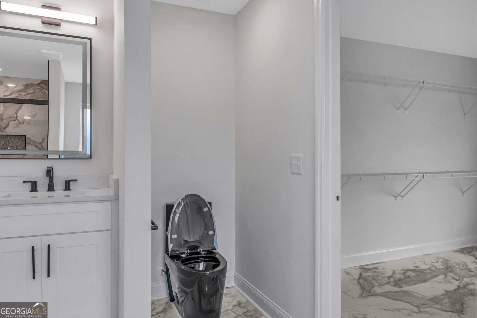 1105 Woodland Drive Pooler - Photo 36