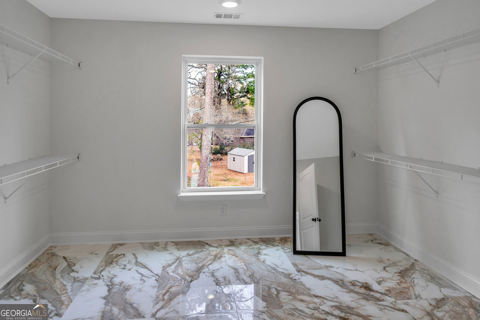 1105 Woodland Drive Pooler - Photo 37