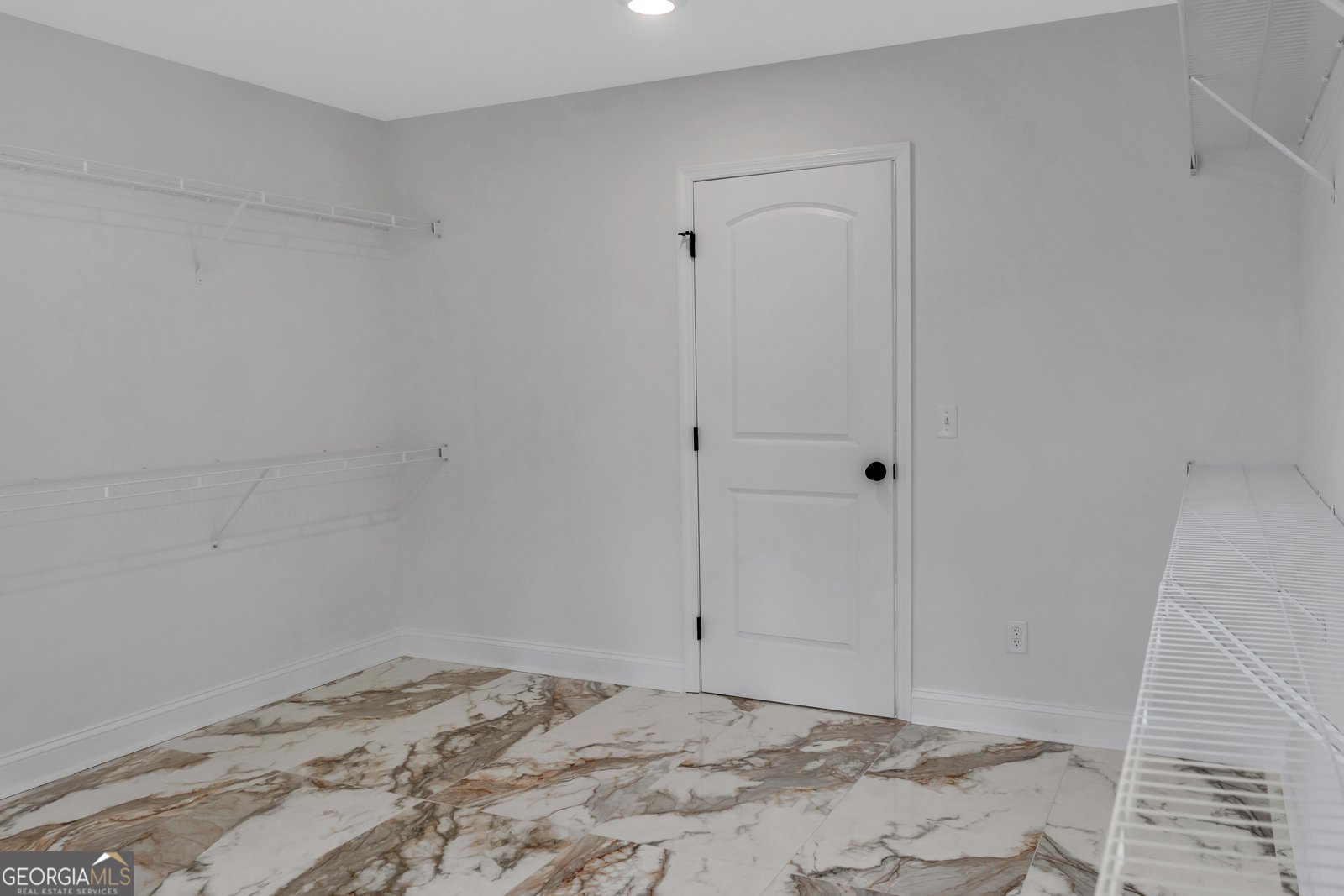 1105 Woodland Drive Pooler - Photo 38