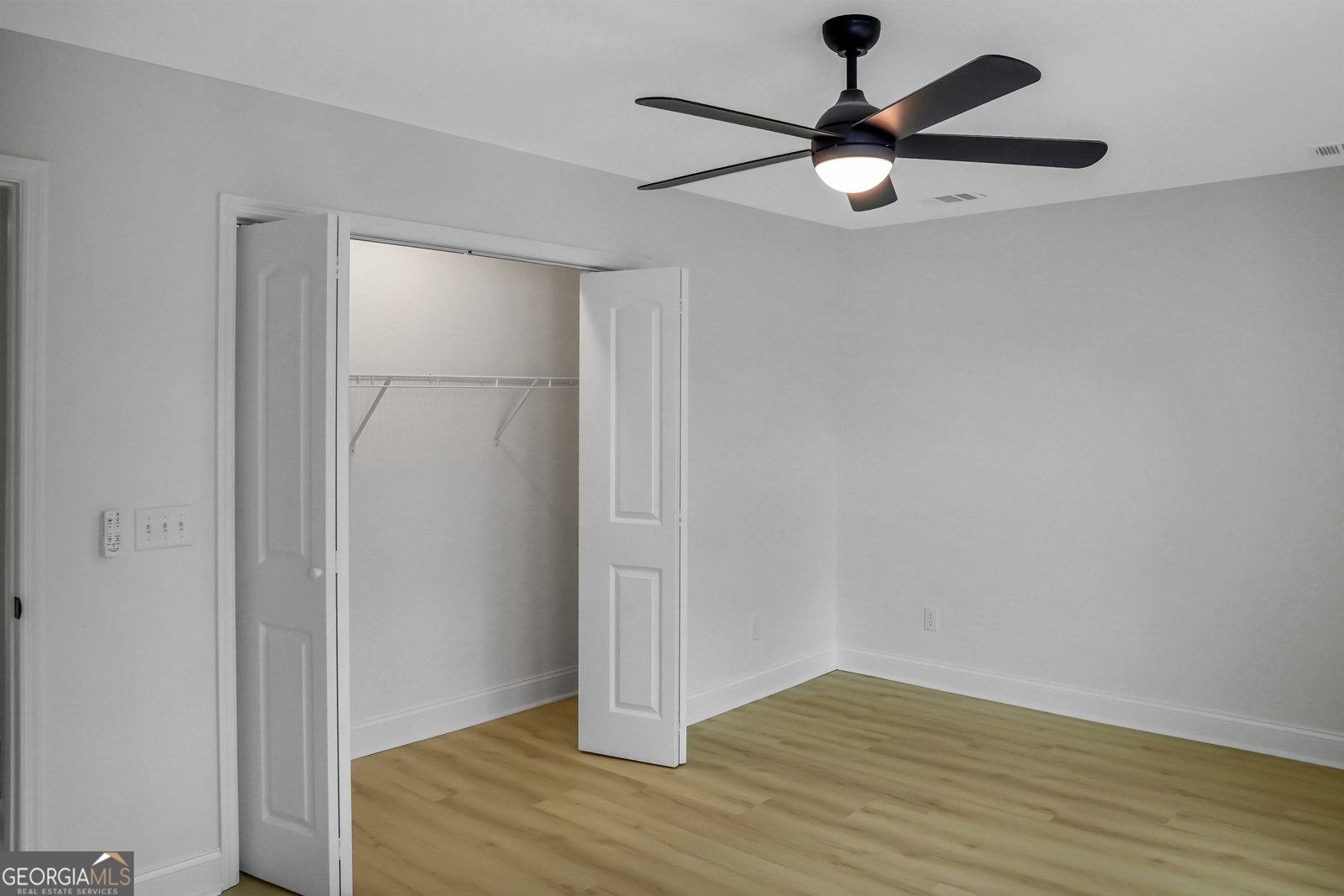 1105 Woodland Drive Pooler - Photo 41