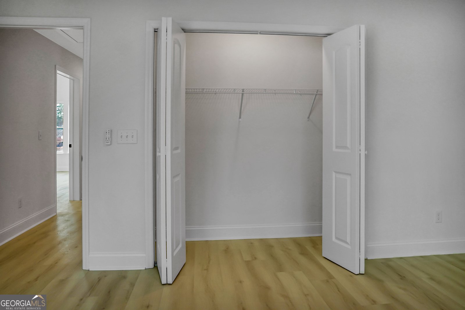 1105 Woodland Drive Pooler - Photo 42