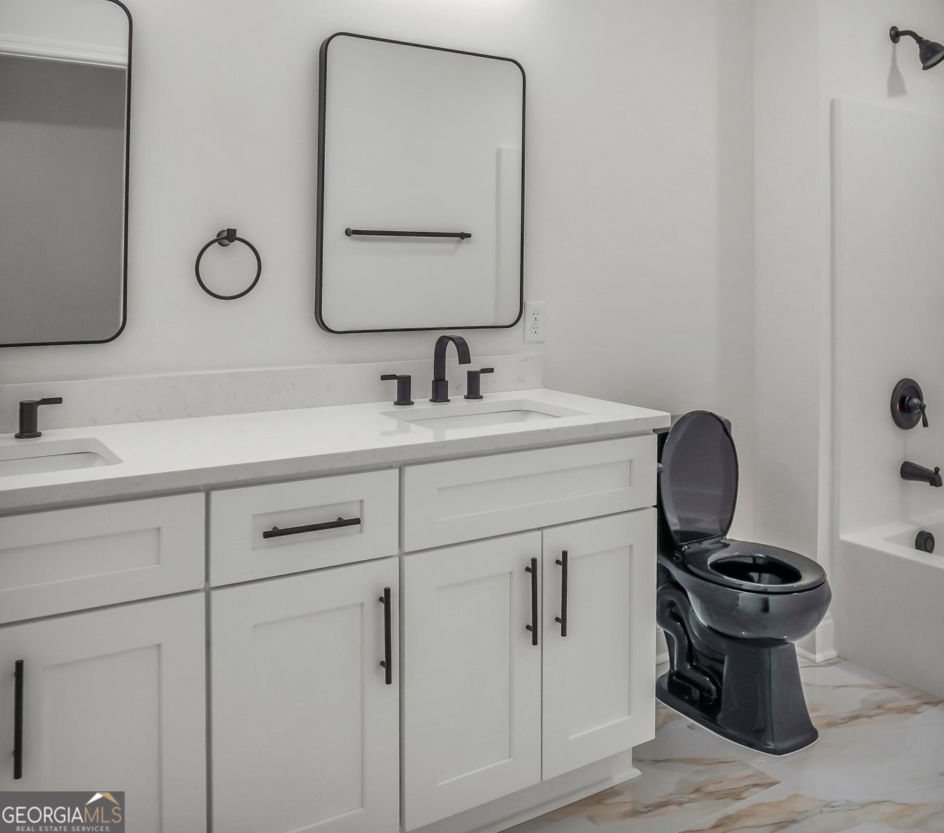 1105 Woodland Drive Pooler - Photo 43