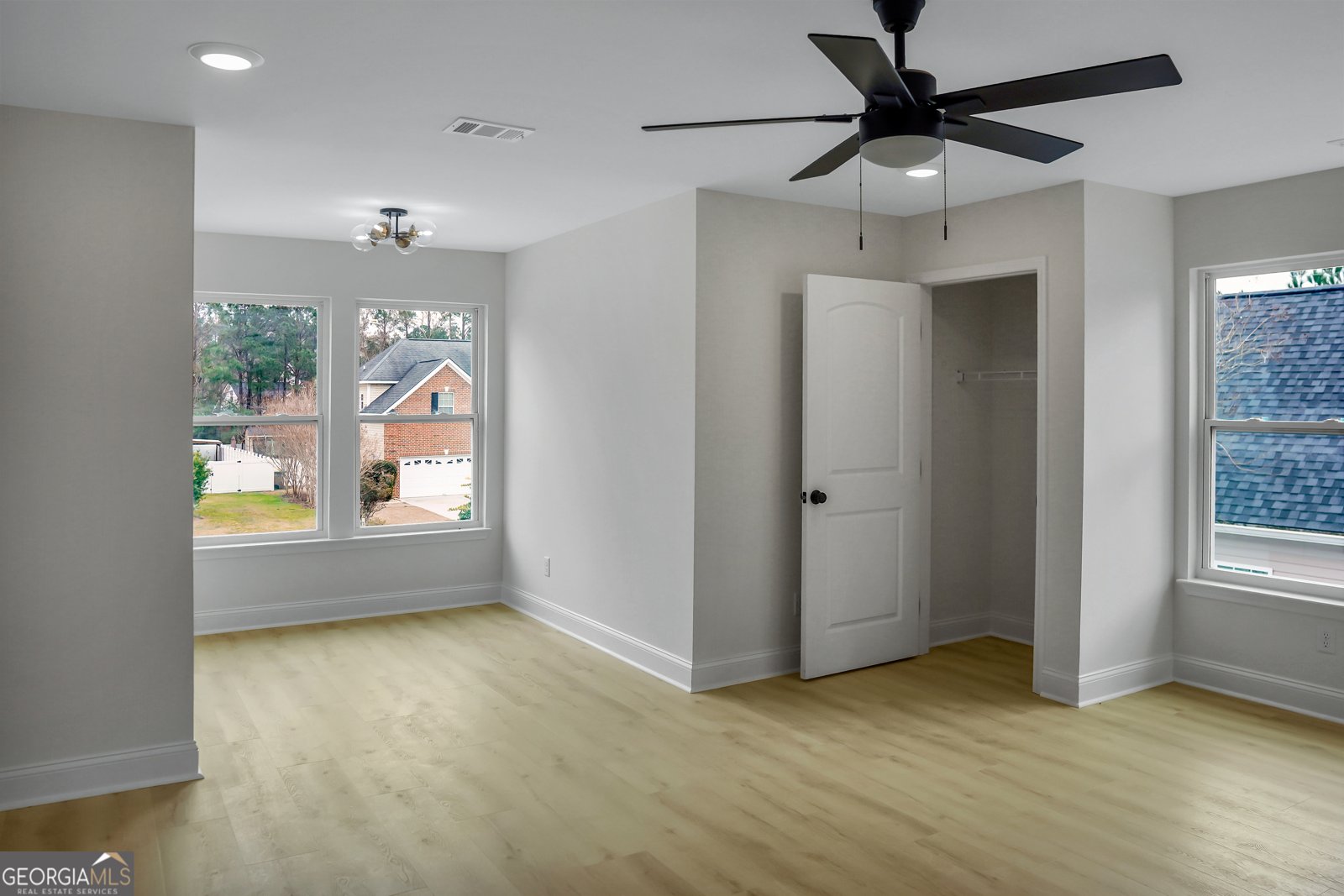 1105 Woodland Drive Pooler - Photo 44