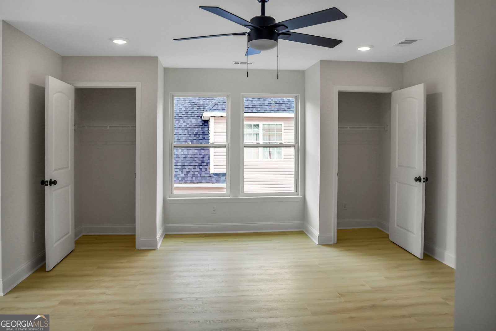 1105 Woodland Drive Pooler - Photo 45