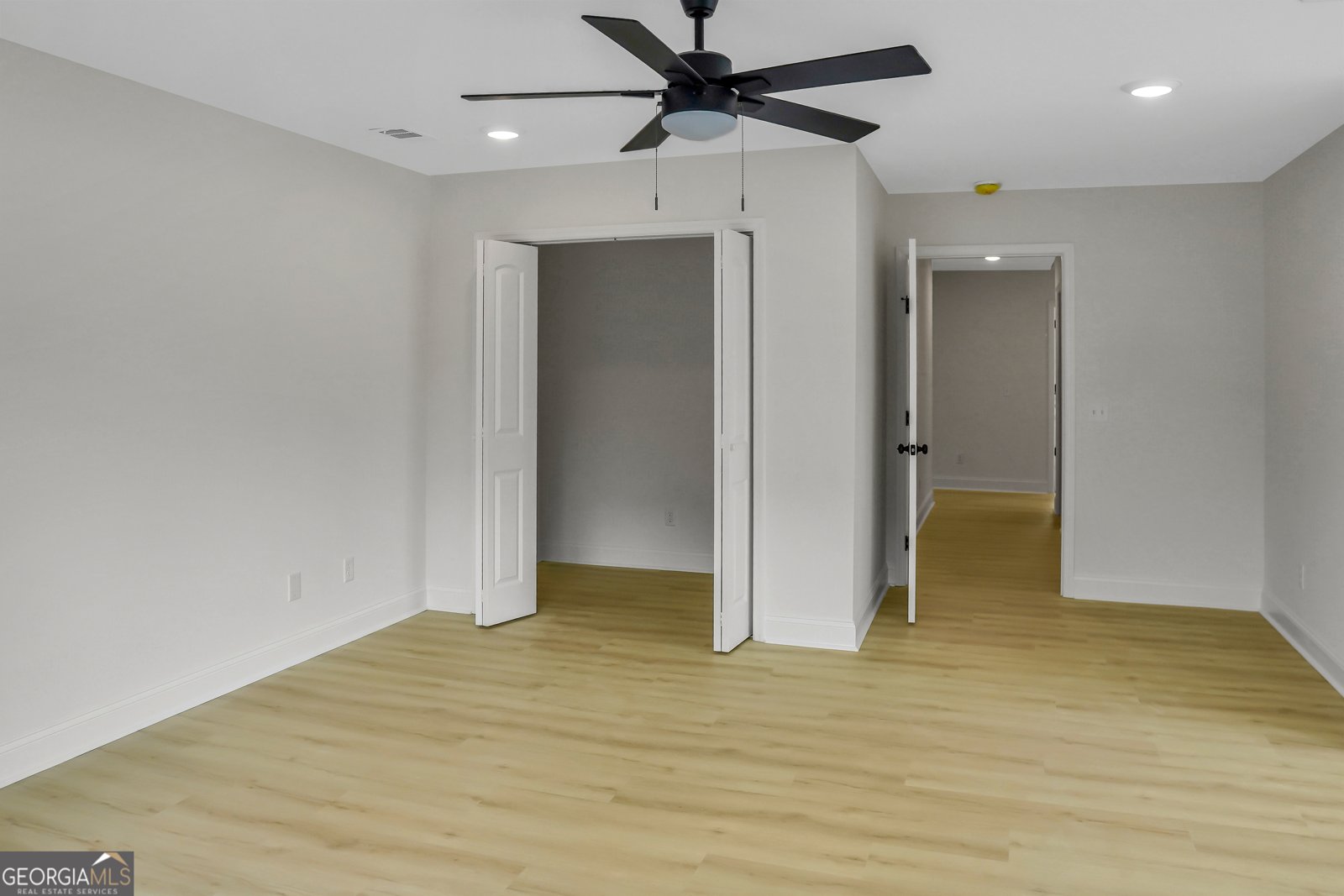 1105 Woodland Drive Pooler - Photo 46