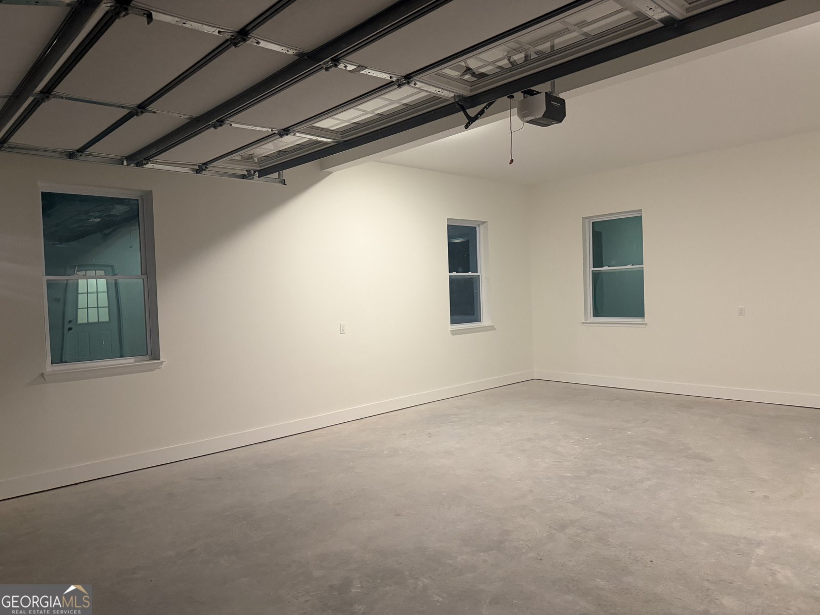 1105 Woodland Drive Pooler - Photo 47