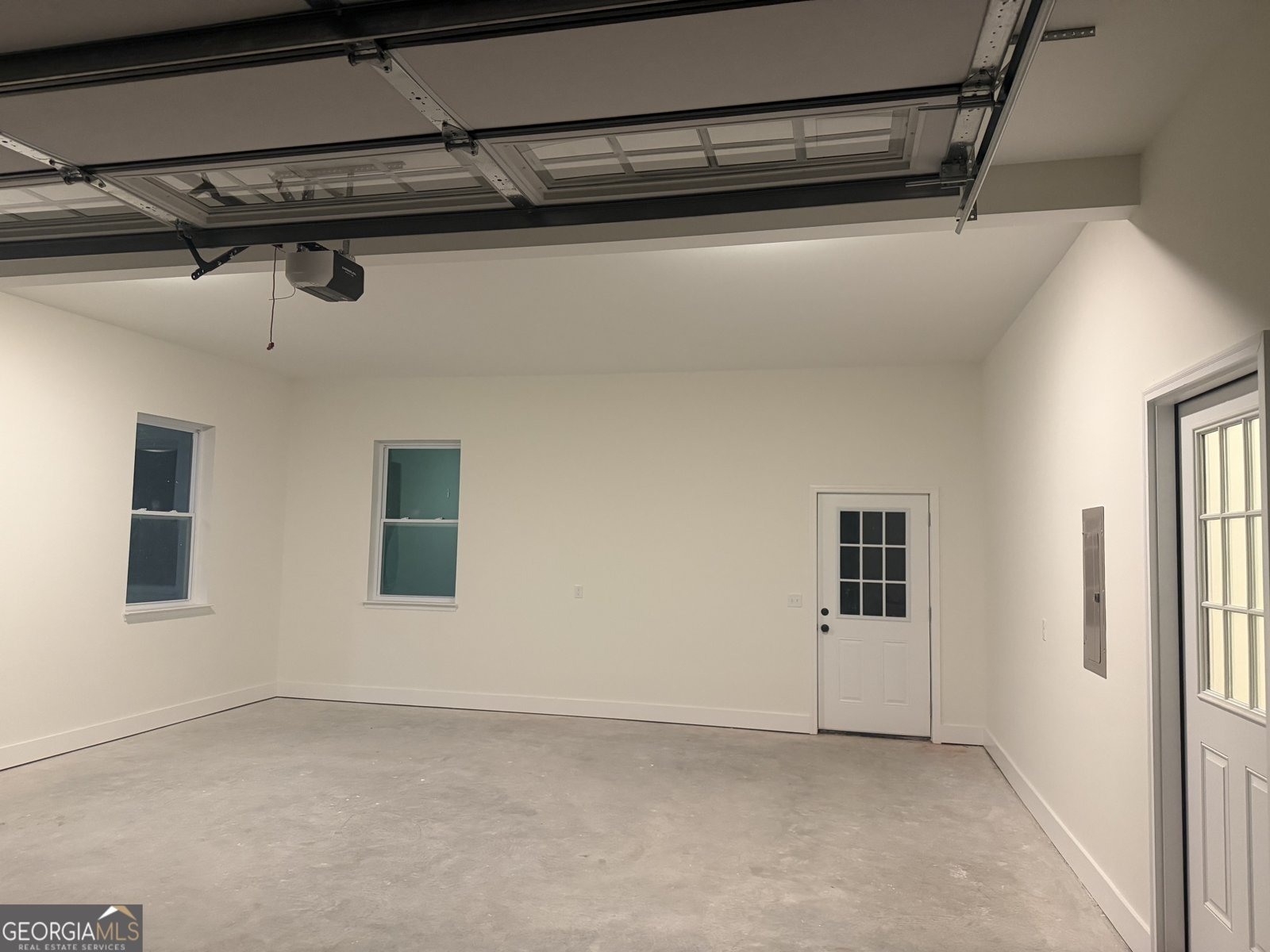 1105 Woodland Drive Pooler - Photo 48