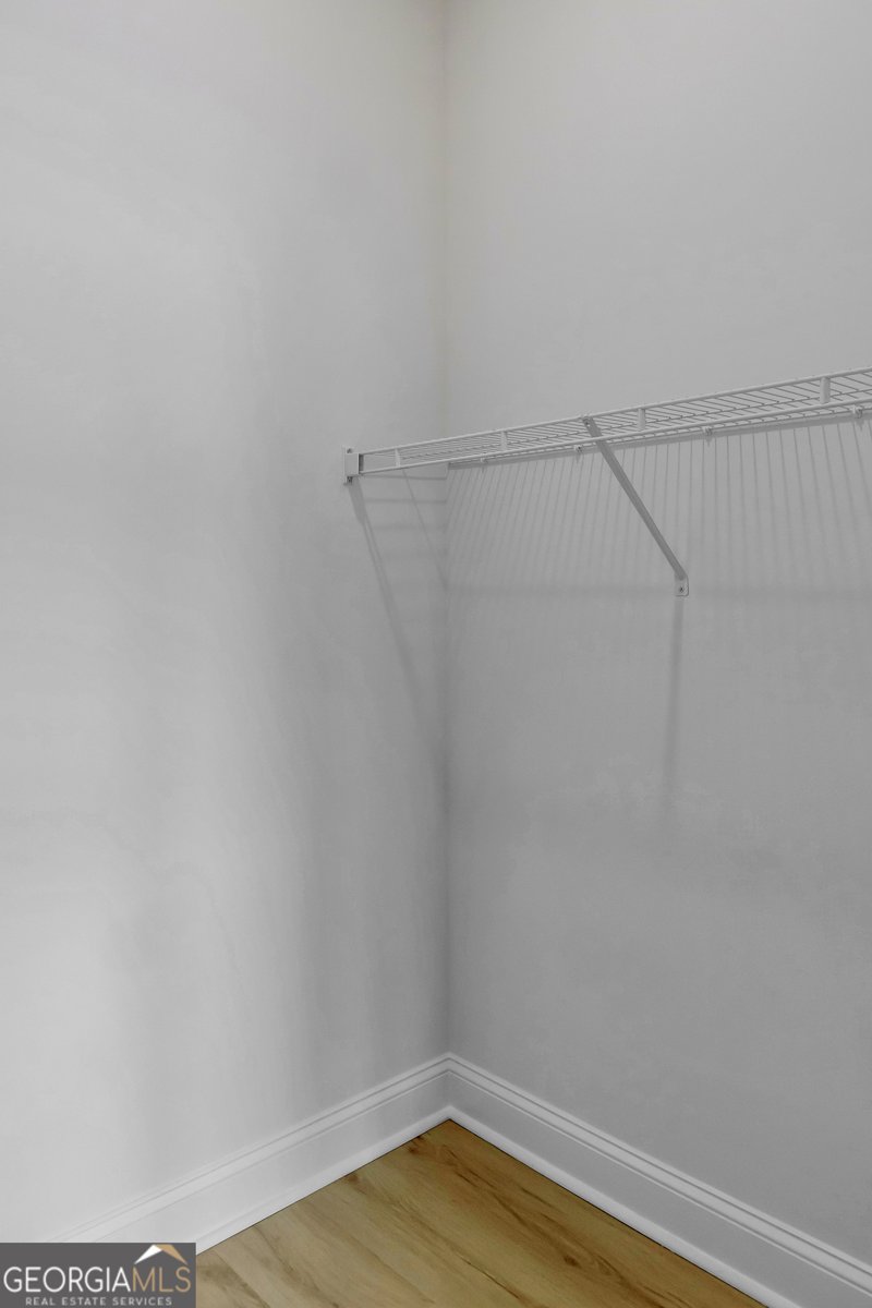 1105 Woodland Drive Pooler - Photo 6