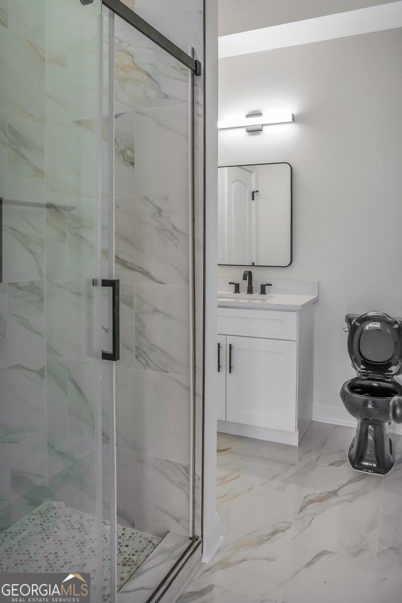 1105 Woodland Drive Pooler - Photo 7