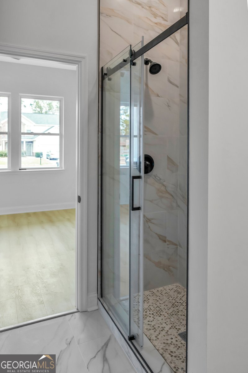 1105 Woodland Drive Pooler - Photo 8