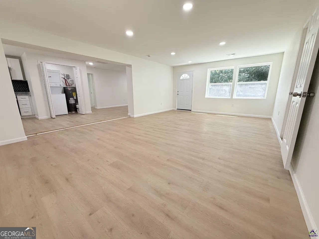 2735 Schatulga Road Columbus - Photo 10