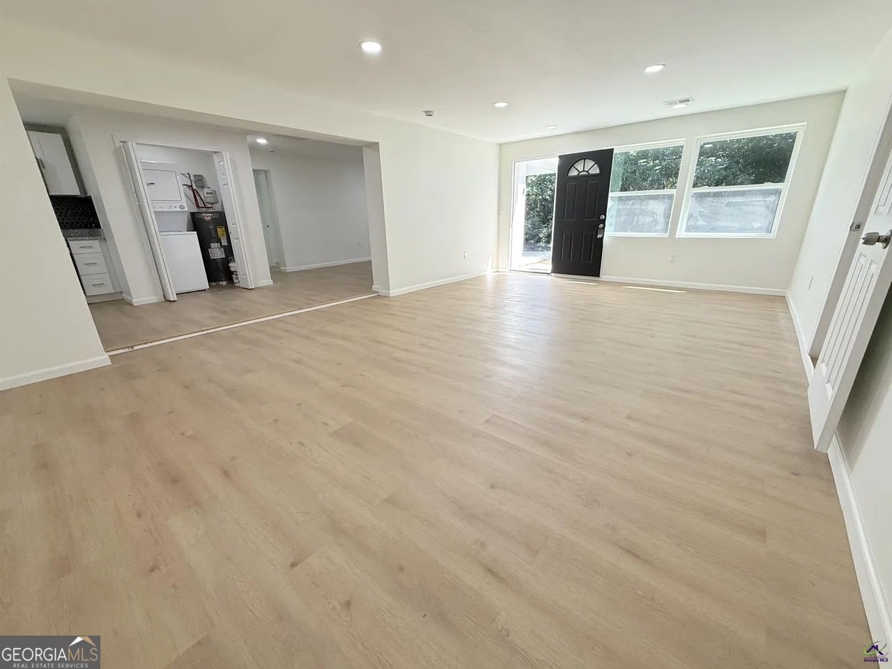 2735 Schatulga Road Columbus - Photo 11