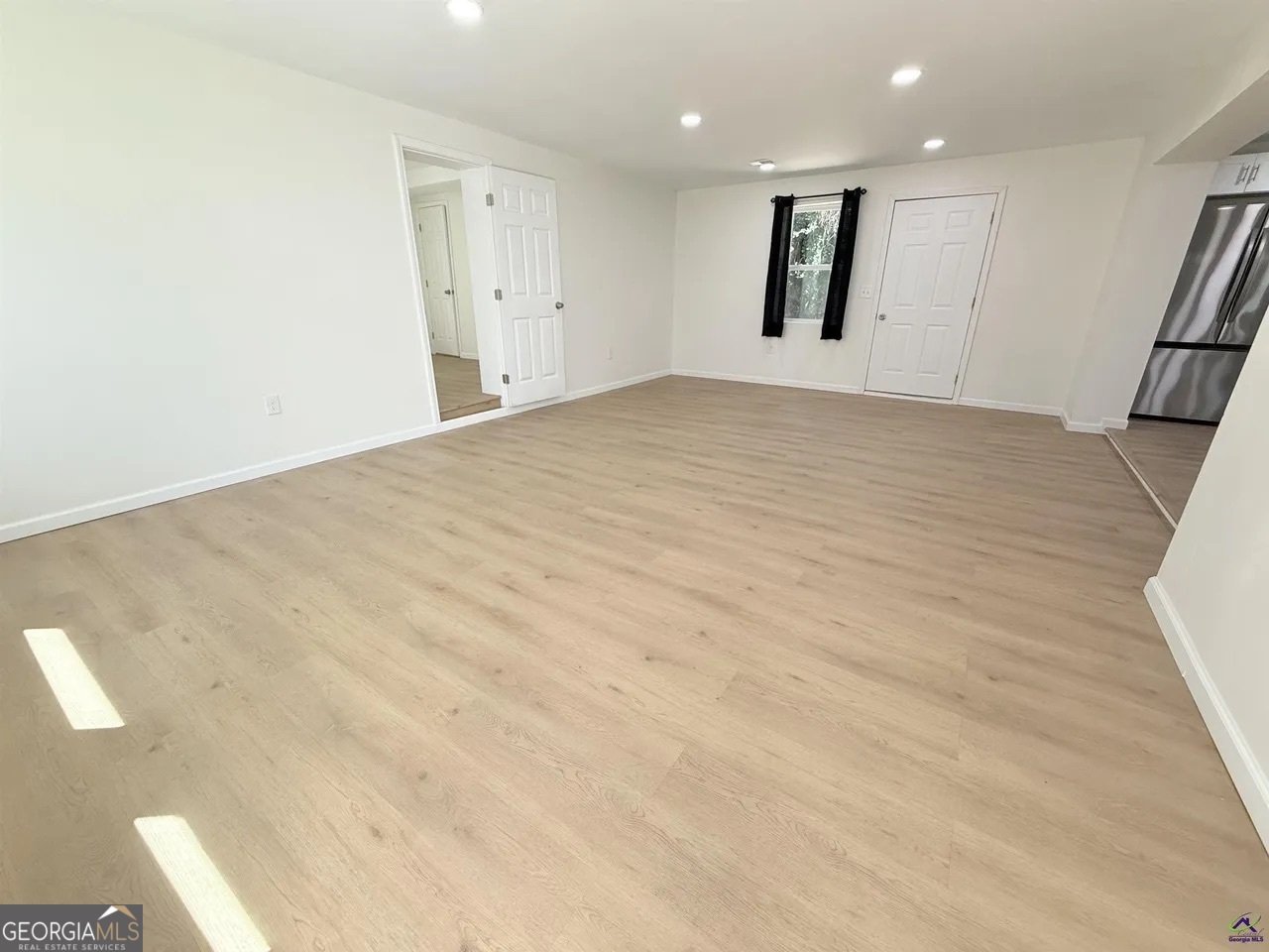 2735 Schatulga Road Columbus - Photo 12