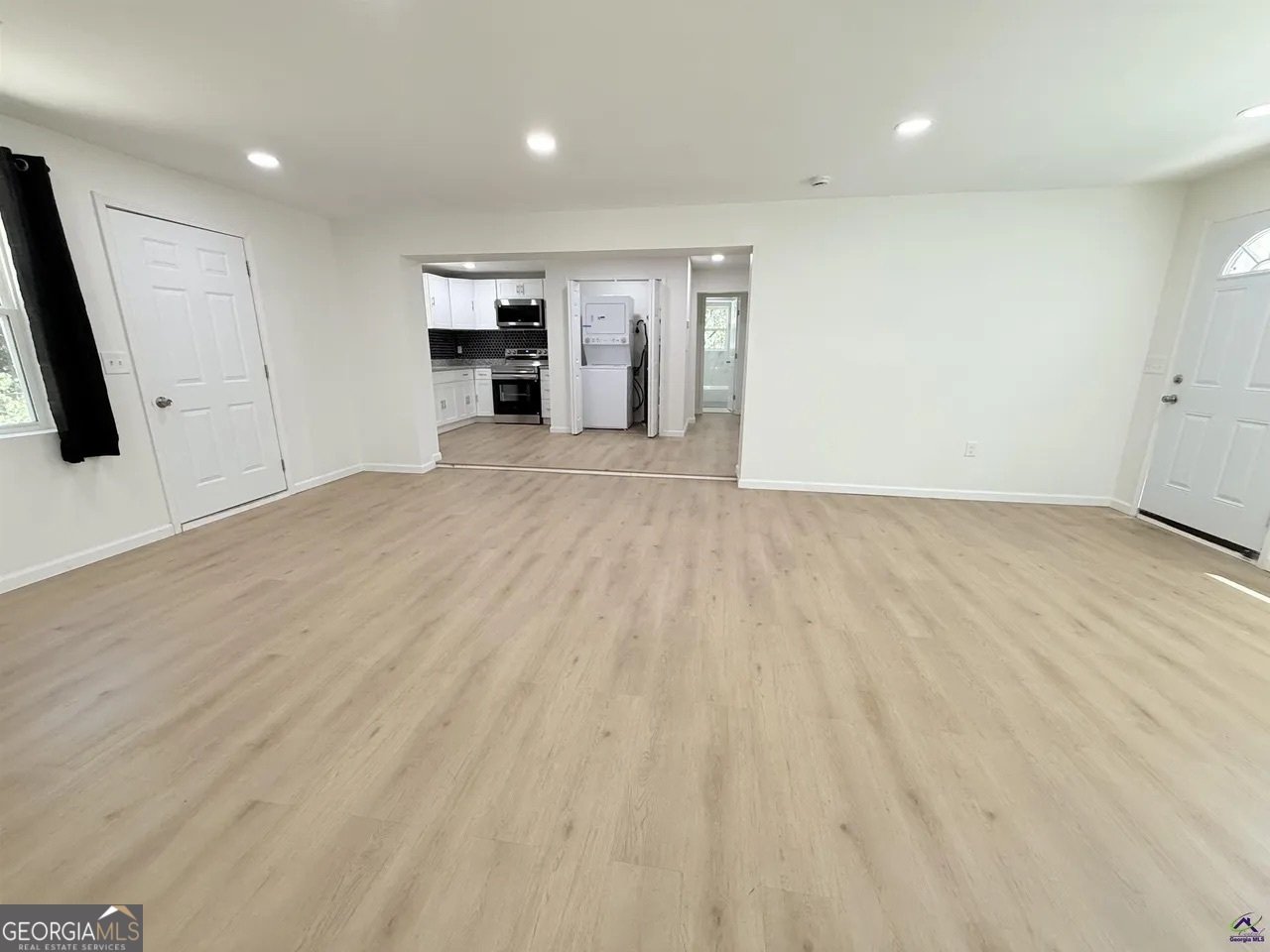 2735 Schatulga Road Columbus - Photo 14