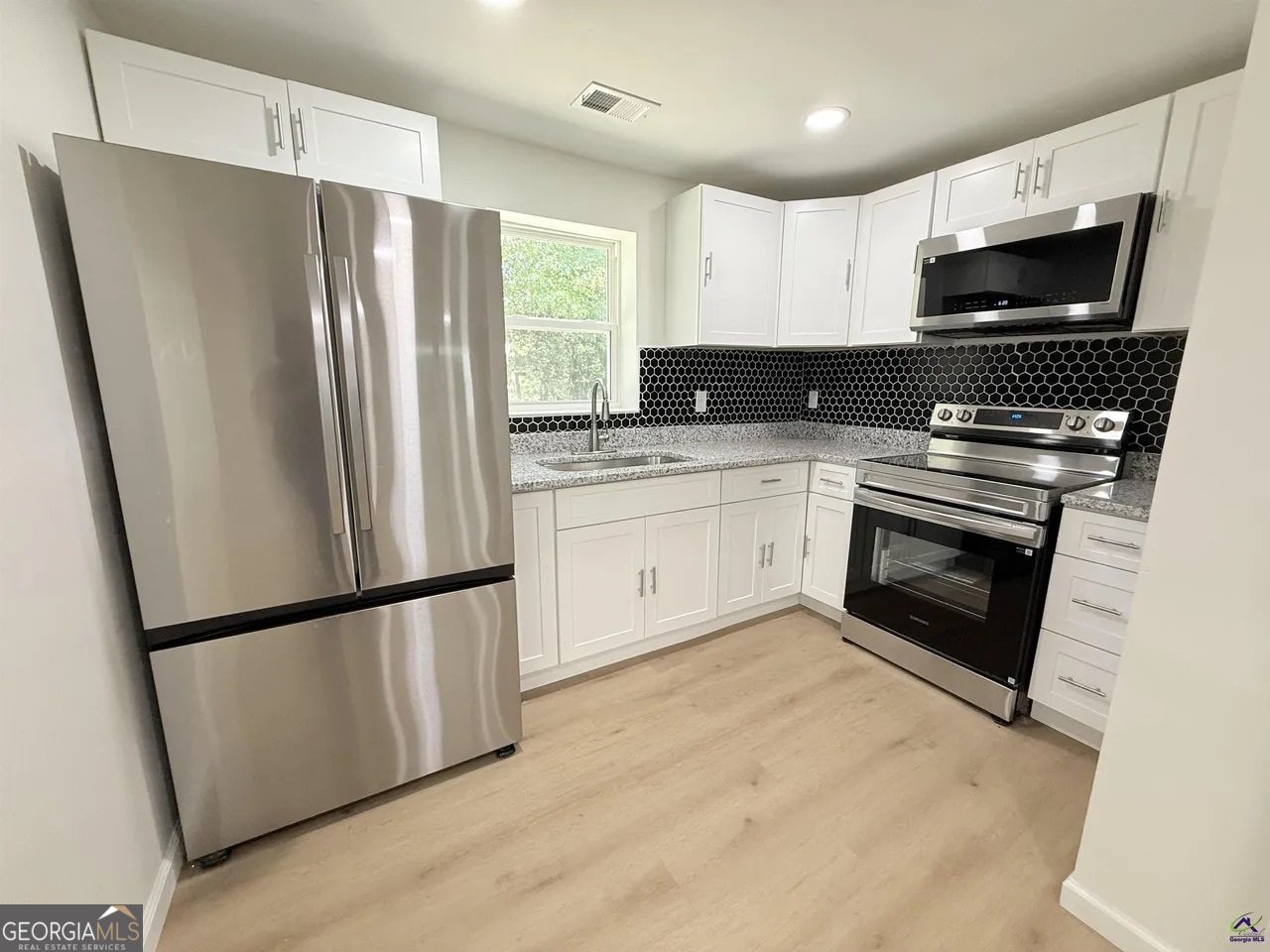 2735 Schatulga Road Columbus - Photo 17