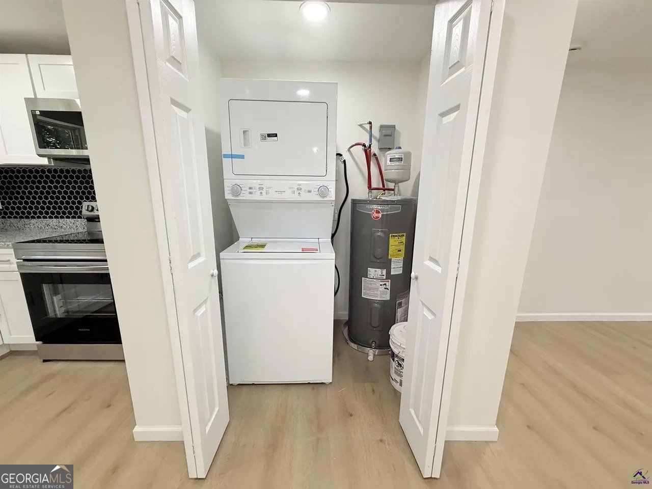 2735 Schatulga Road Columbus - Photo 18