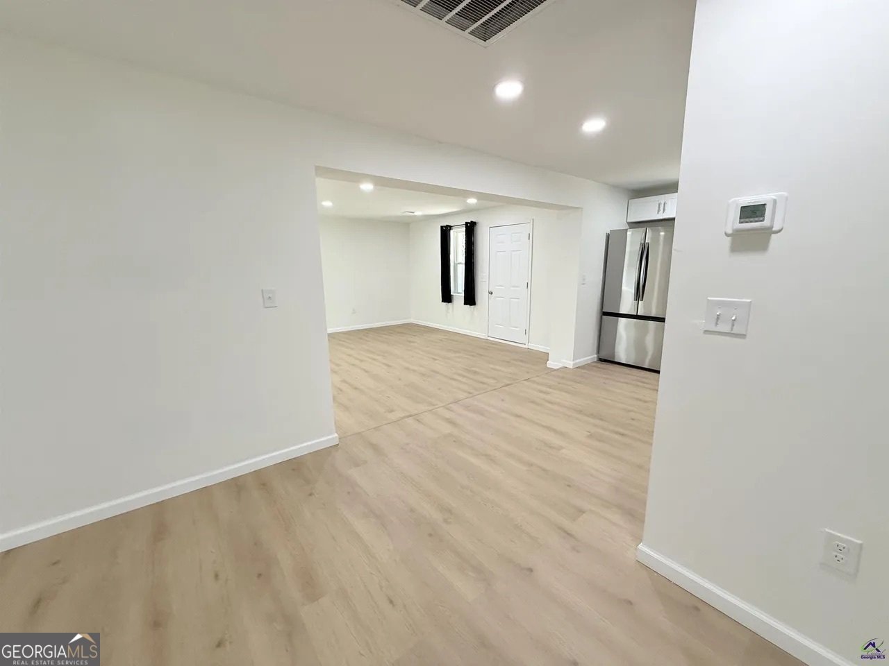 2735 Schatulga Road Columbus - Photo 19