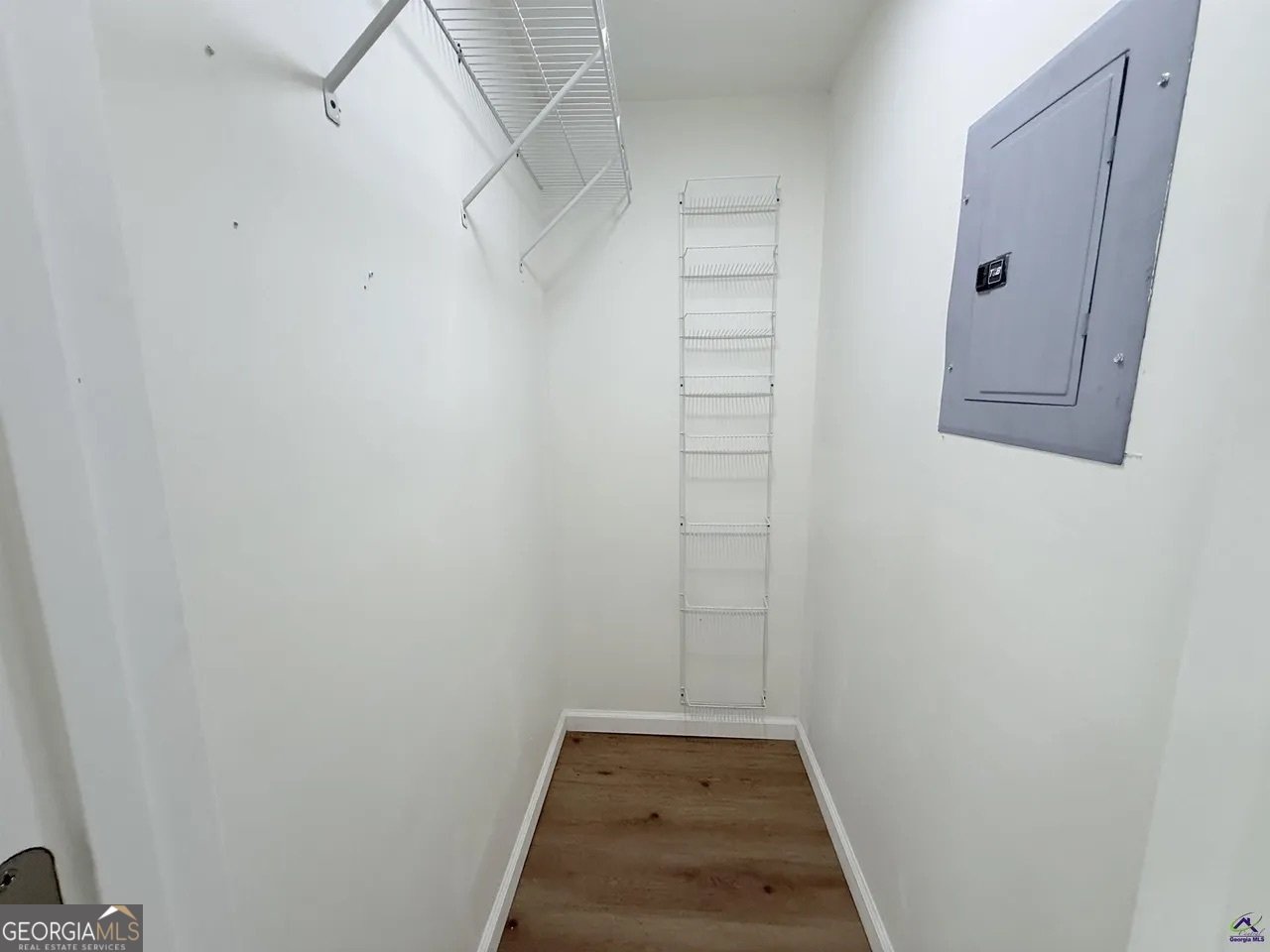 2735 Schatulga Road Columbus - Photo 23