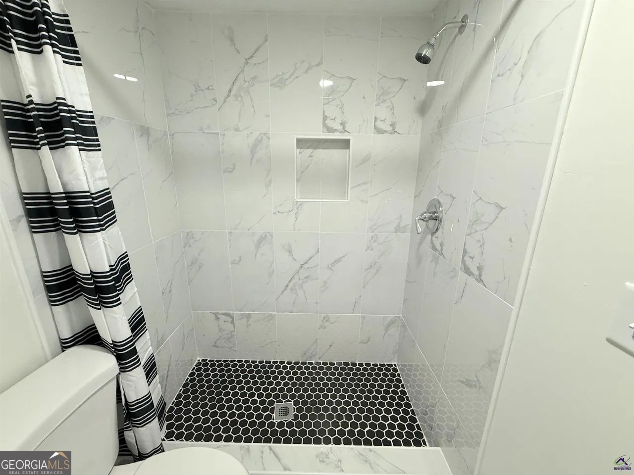 2735 Schatulga Road Columbus - Photo 25