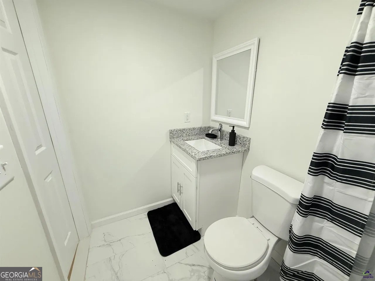 2735 Schatulga Road Columbus - Photo 26