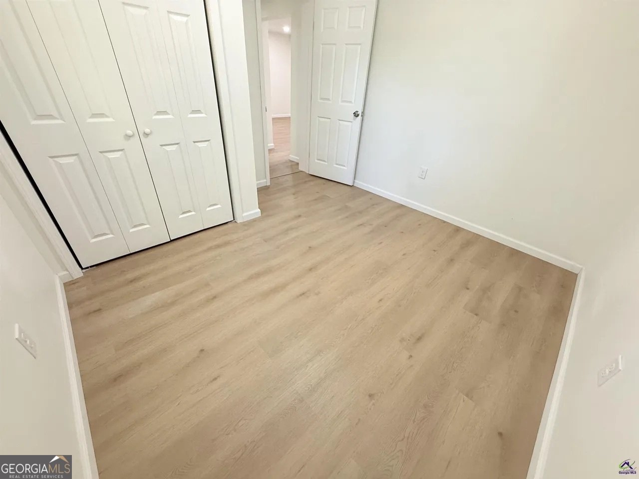 2735 Schatulga Road Columbus - Photo 32