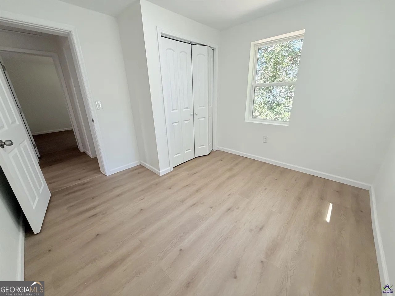 2735 Schatulga Road Columbus - Photo 33