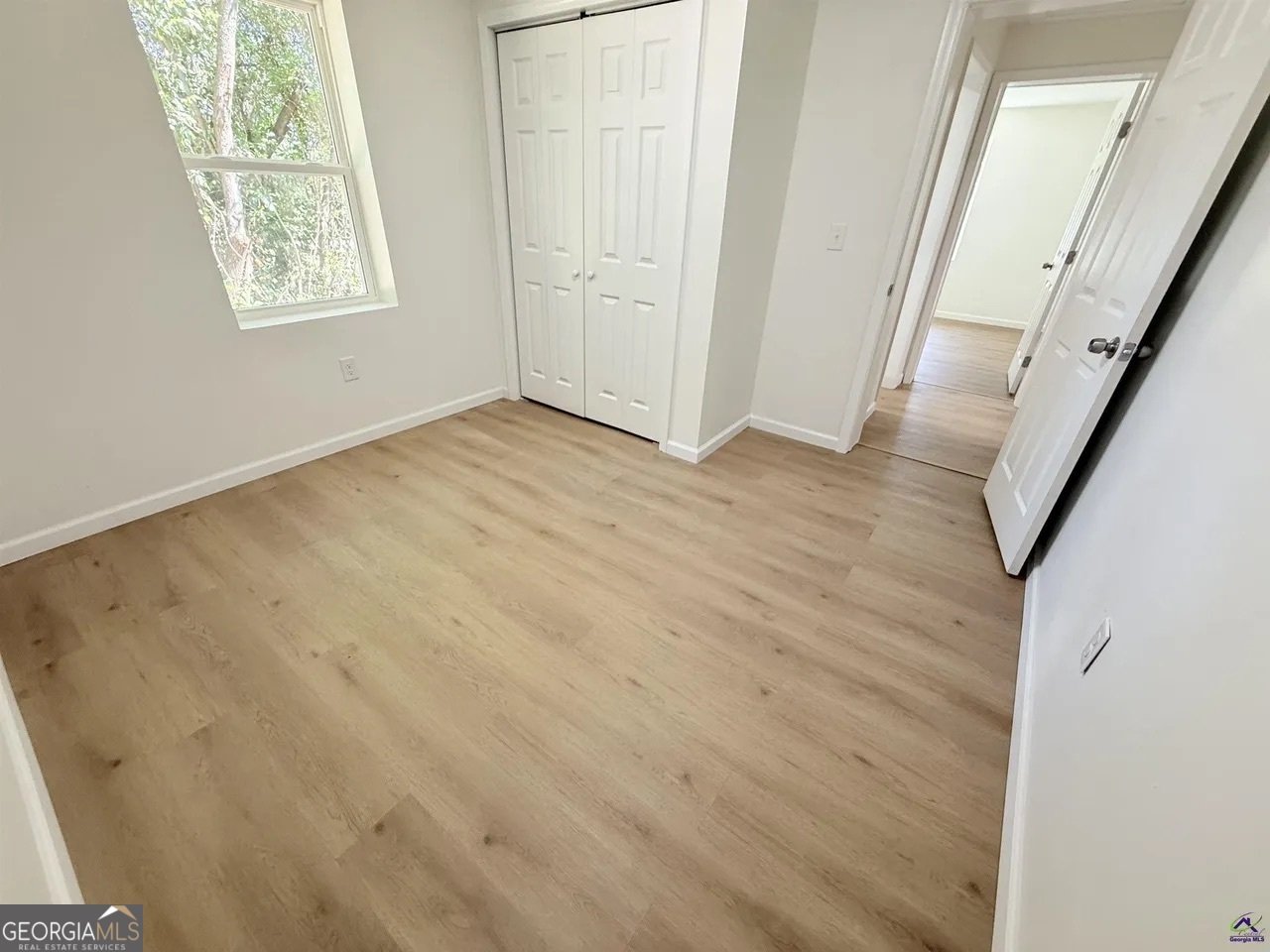 2735 Schatulga Road Columbus - Photo 34