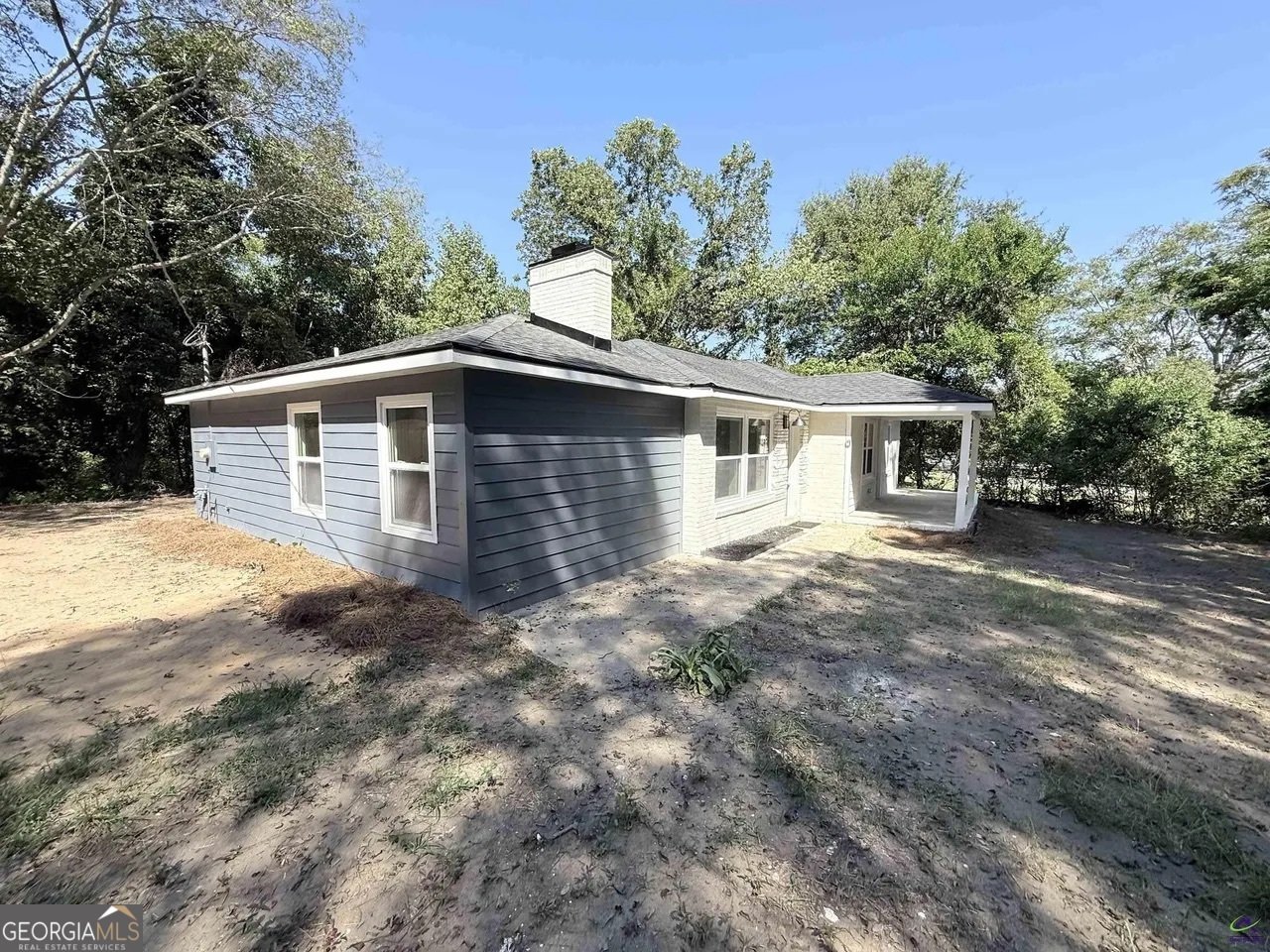 2735 Schatulga Road Columbus - Photo 7