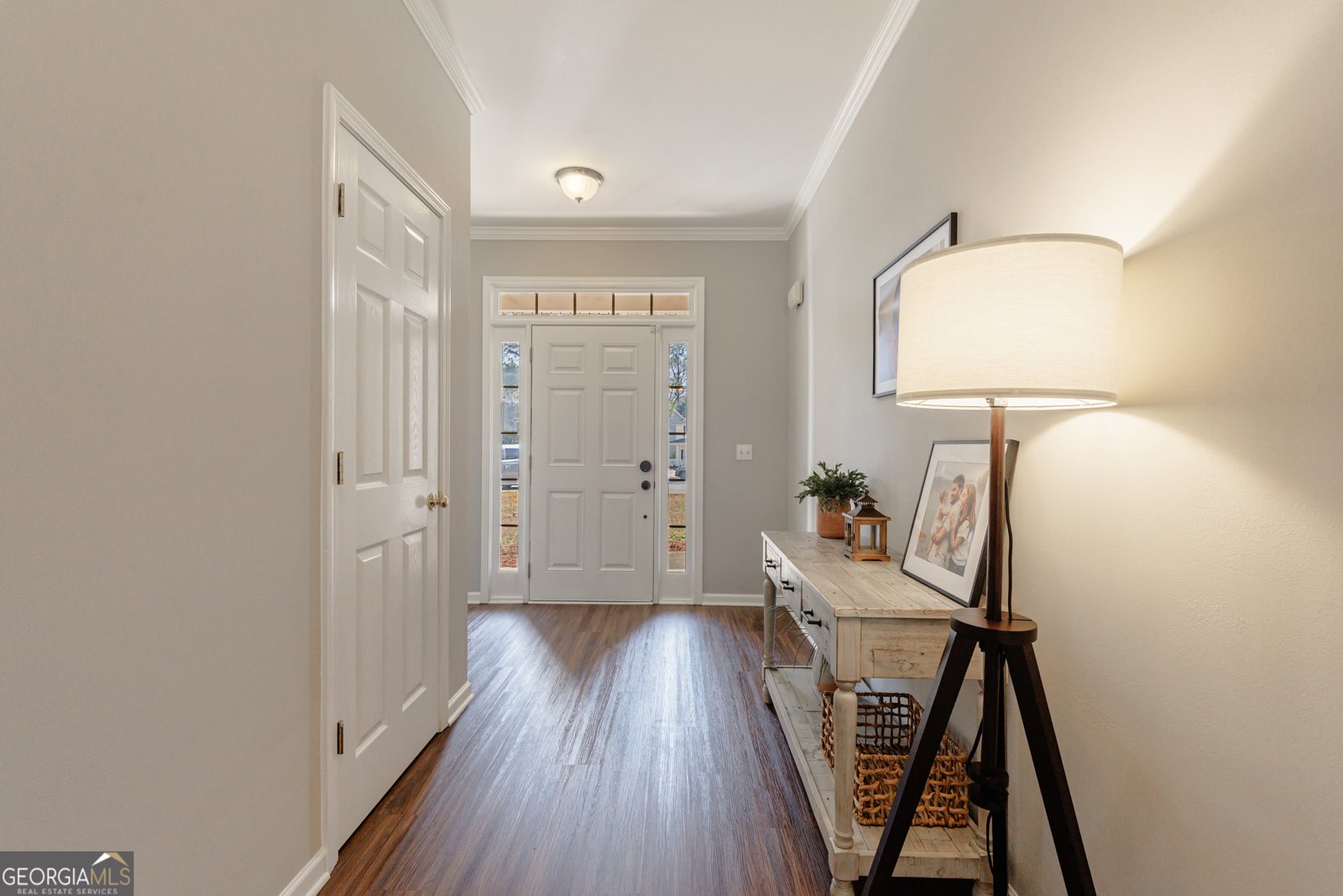 134 Lexington Parke Drive Woodstock - Photo 14