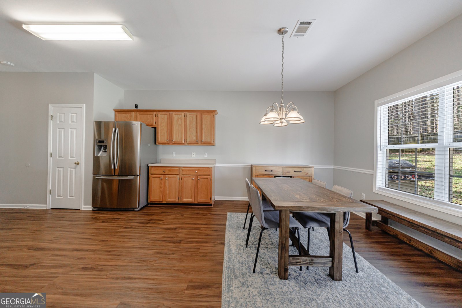 134 Lexington Parke Drive Woodstock - Photo 19