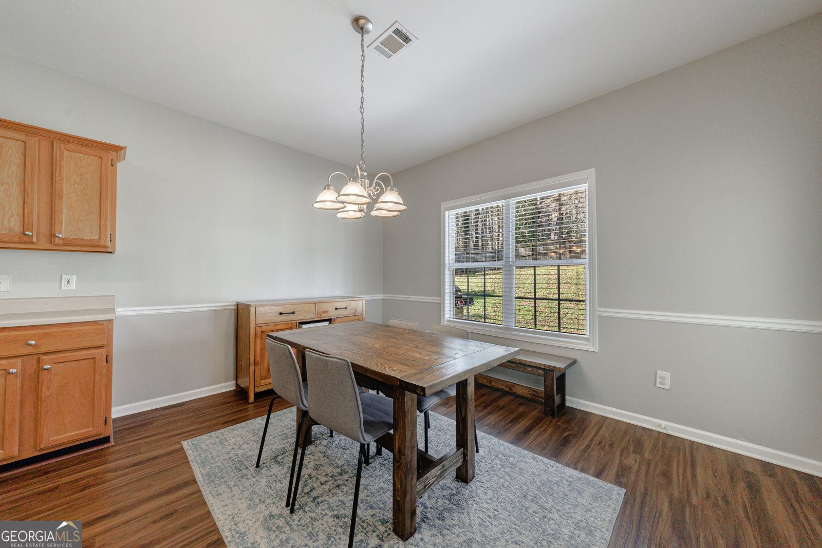 134 Lexington Parke Drive Woodstock - Photo 20