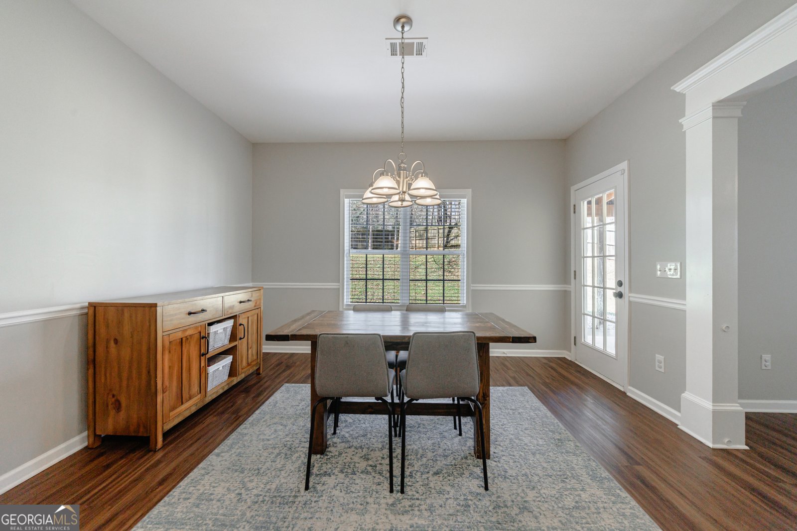 134 Lexington Parke Drive Woodstock - Photo 21