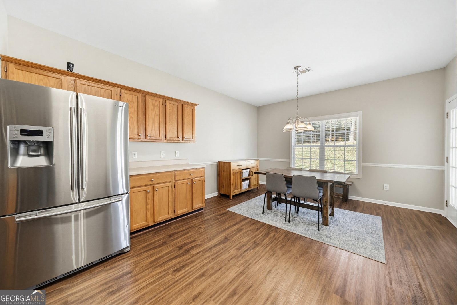 134 Lexington Parke Drive Woodstock - Photo 25