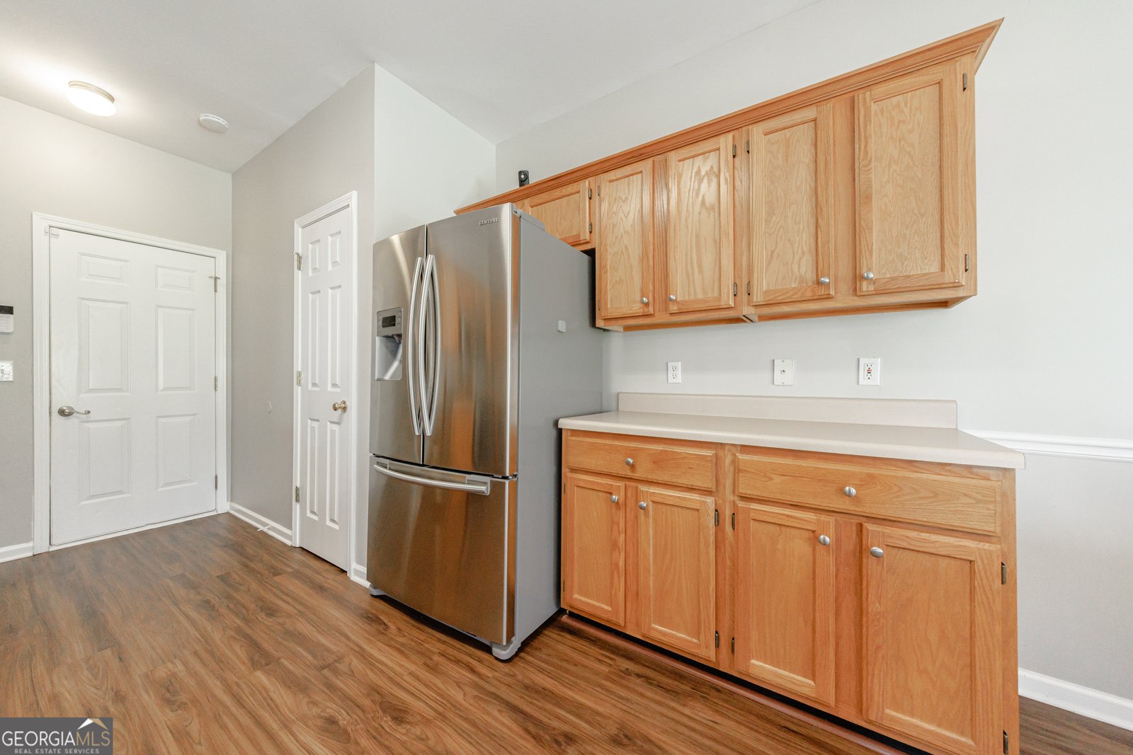 134 Lexington Parke Drive Woodstock - Photo 26