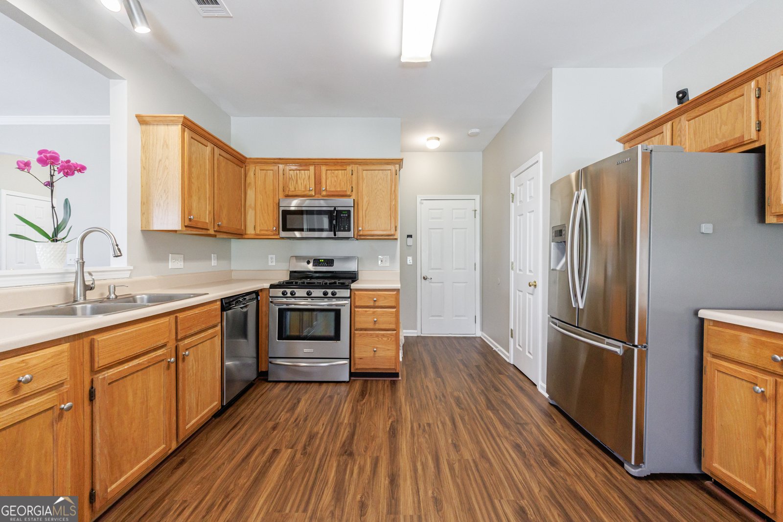 134 Lexington Parke Drive Woodstock - Photo 28