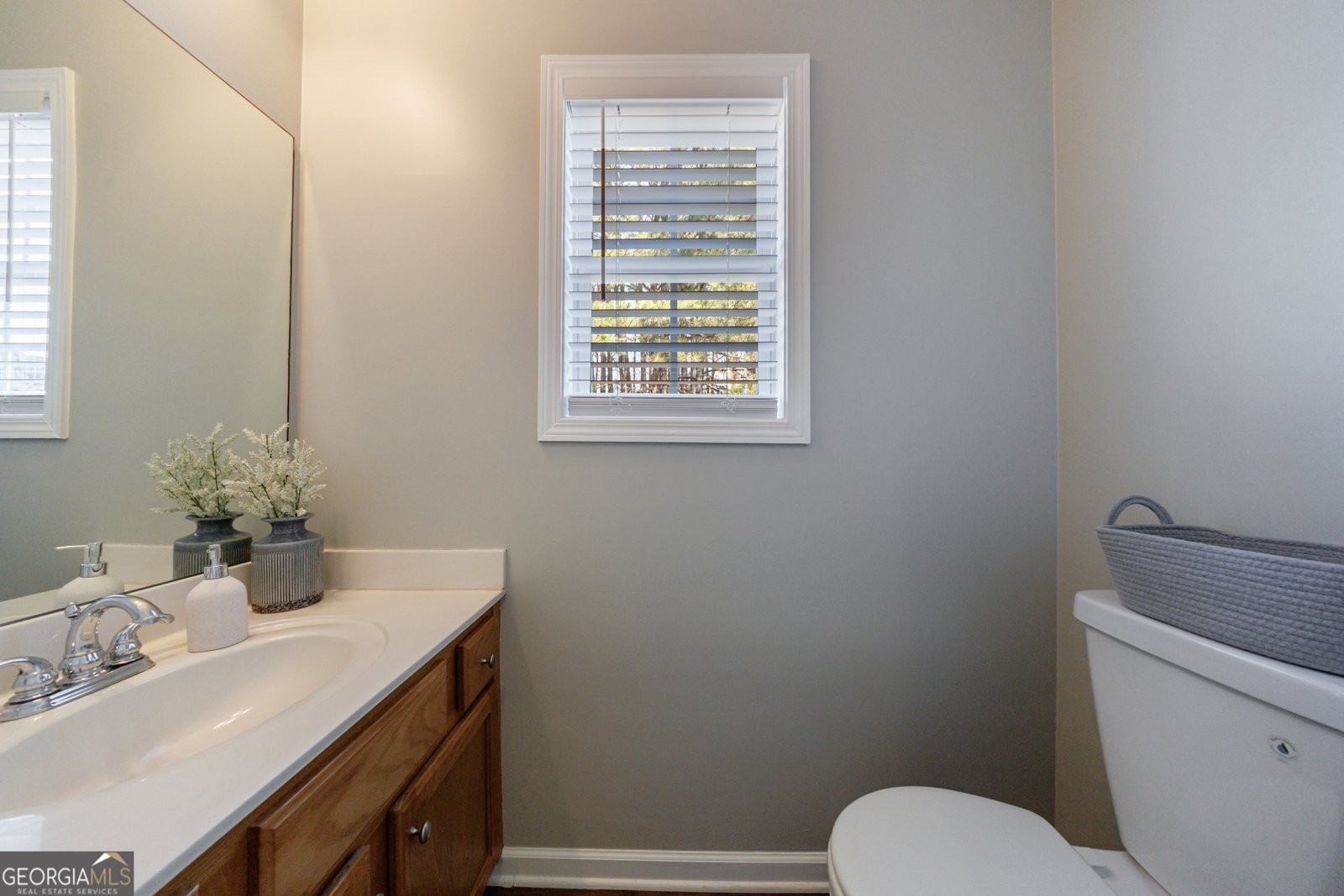 134 Lexington Parke Drive Woodstock - Photo 29