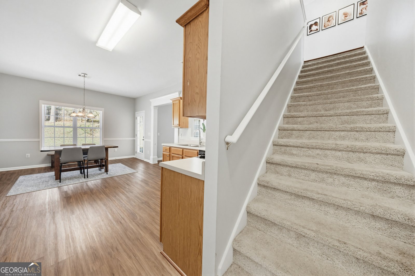 134 Lexington Parke Drive Woodstock - Photo 30