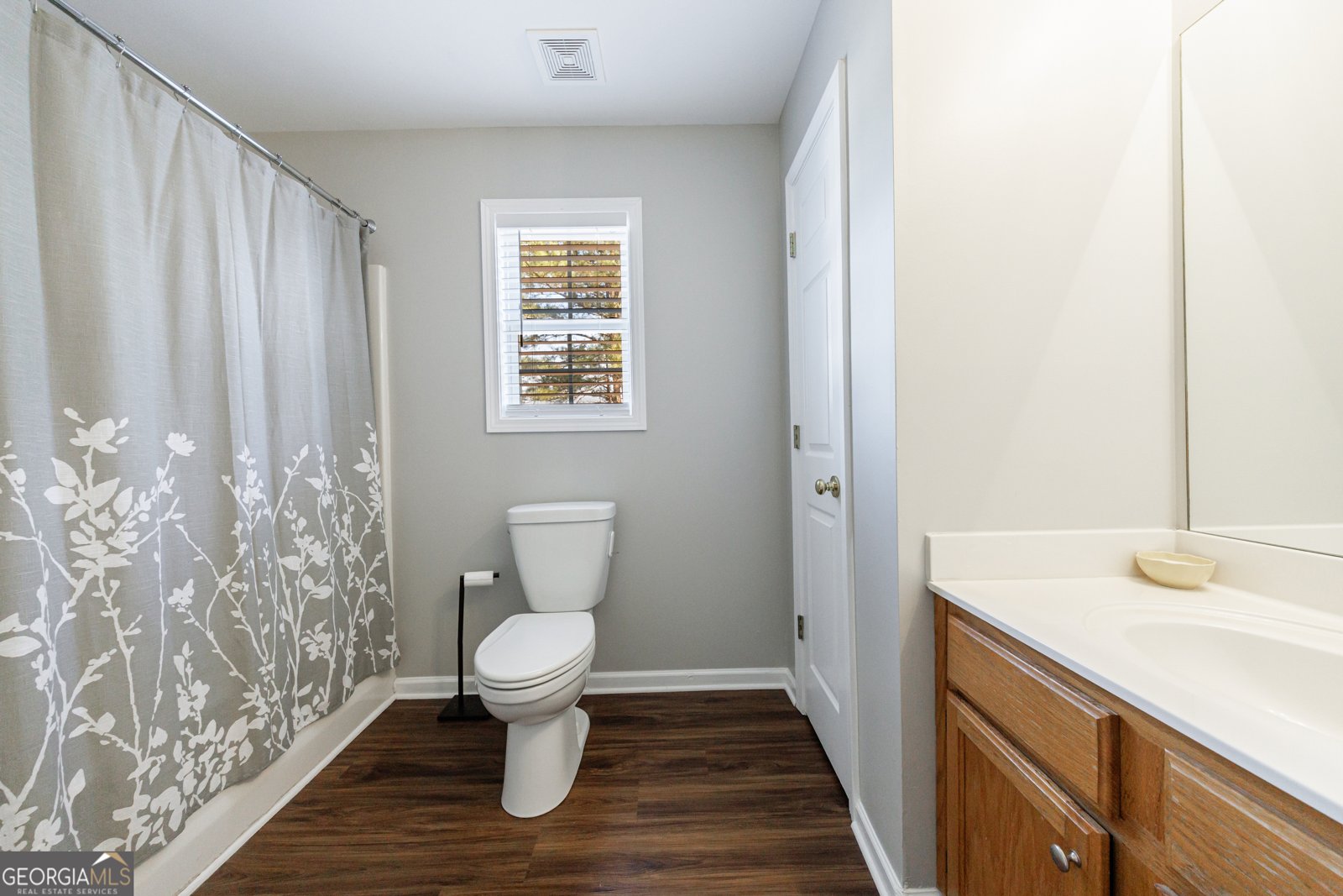 134 Lexington Parke Drive Woodstock - Photo 31