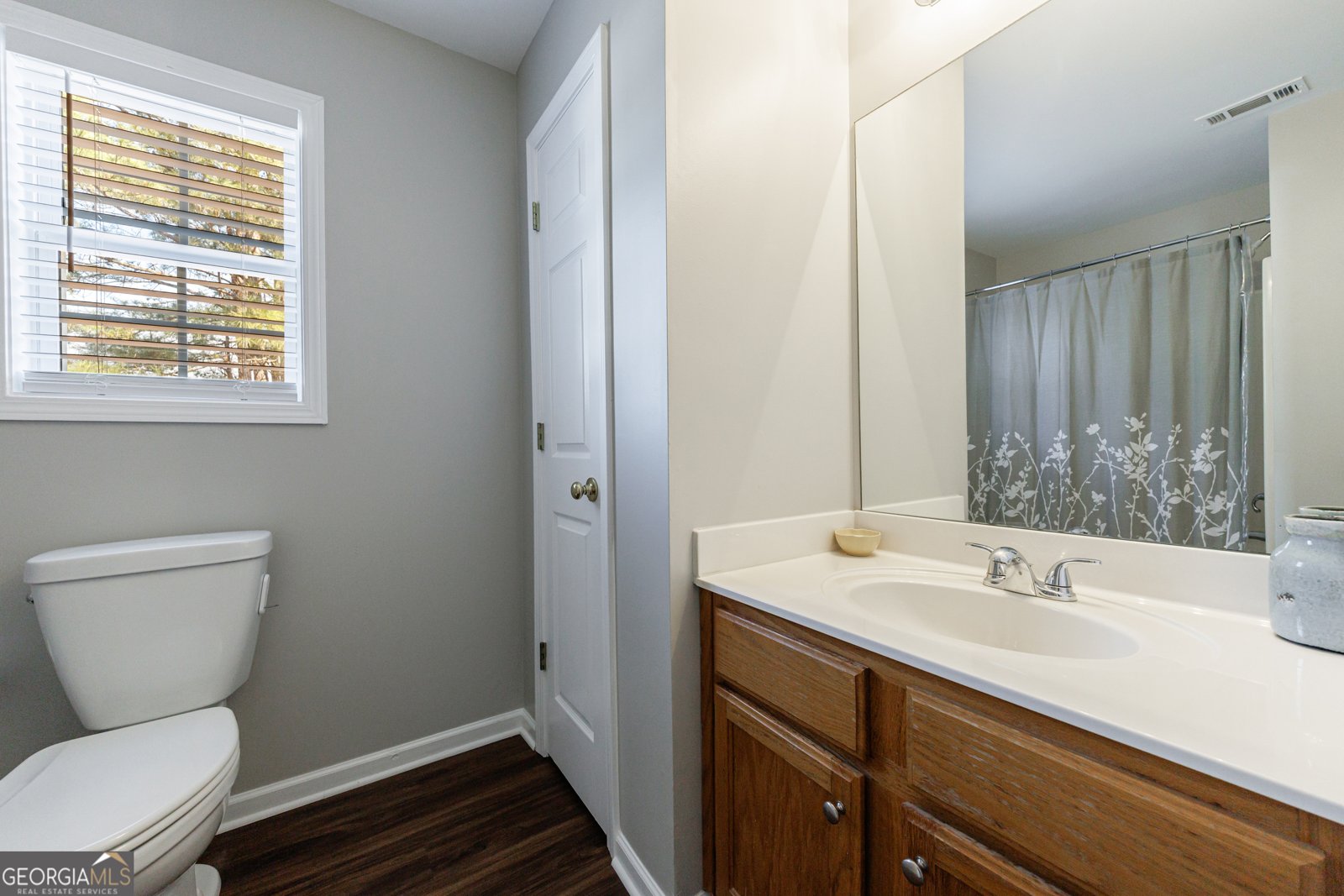 134 Lexington Parke Drive Woodstock - Photo 32