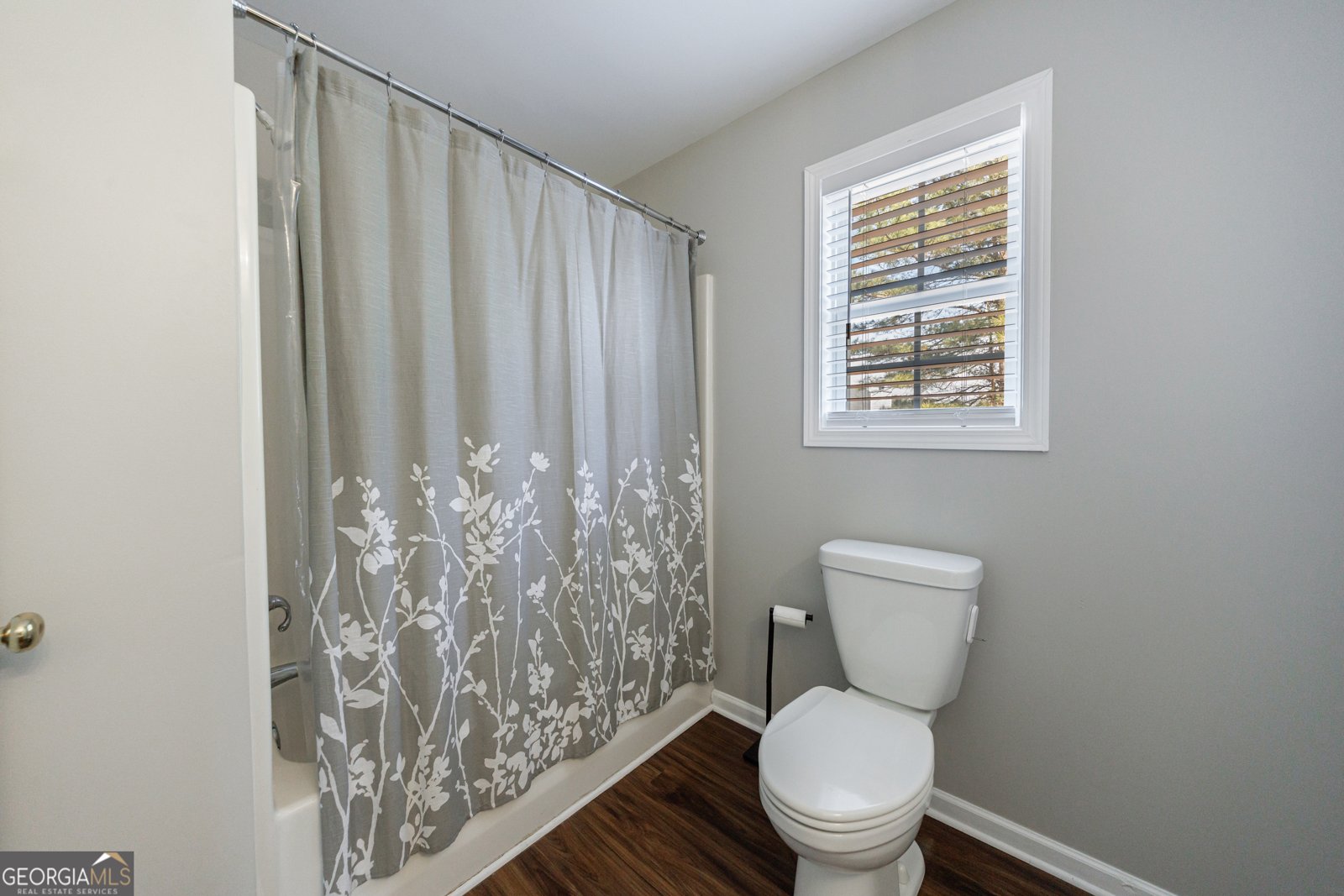 134 Lexington Parke Drive Woodstock - Photo 33