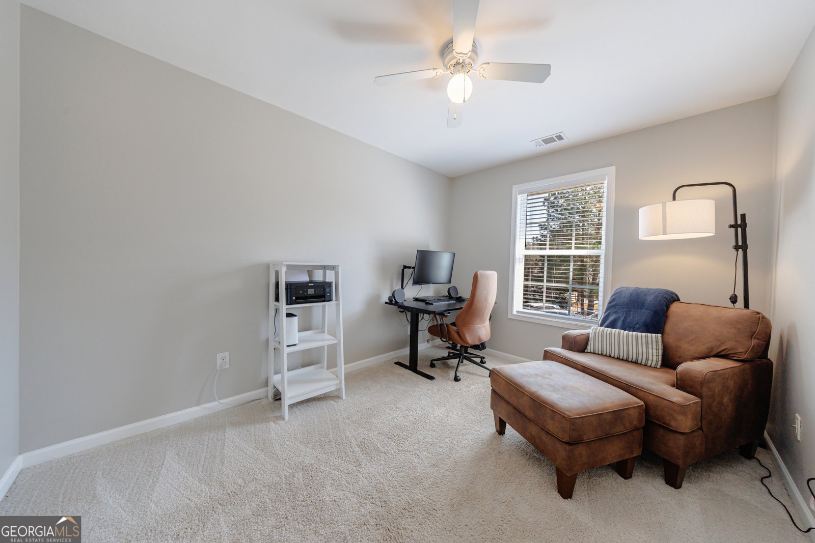 134 Lexington Parke Drive Woodstock - Photo 35