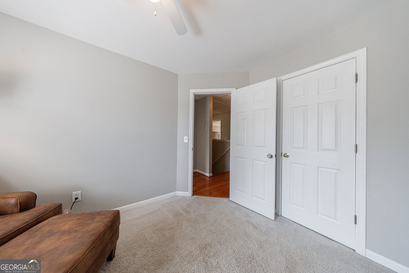 134 Lexington Parke Drive Woodstock - Photo 36