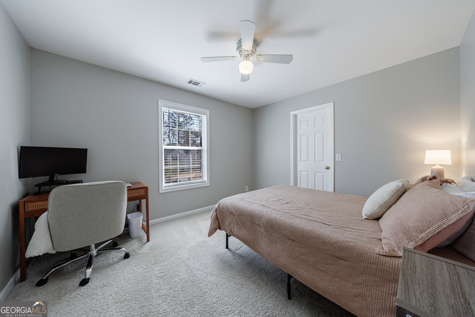 134 Lexington Parke Drive Woodstock - Photo 37